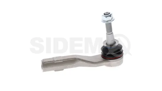 Spurstangenkopf Vorderachse SIDEM 35234 Bild Spurstangenkopf Vorderachse SIDEM 35234