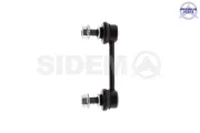 Stange/Strebe, Stabilisator Hinterachse SIDEM 35261