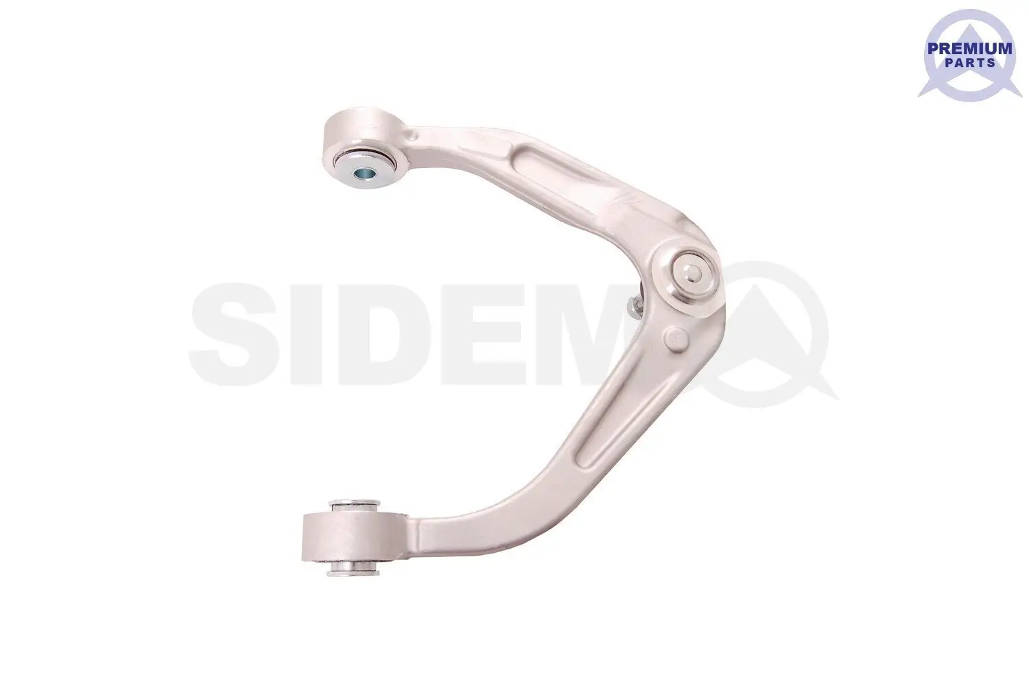 Lenker, Radaufhängung oben Vorderachse rechts SIDEM 35371