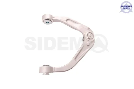 Lenker, Radaufhängung oben Vorderachse rechts SIDEM 35371 Bild Lenker, Radaufhängung oben Vorderachse rechts SIDEM 35371
