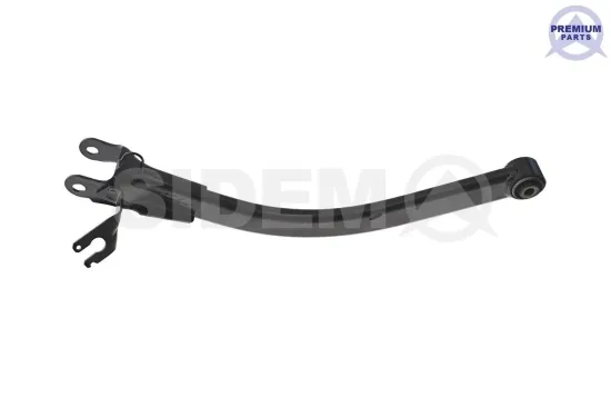 Stange/Strebe, Radaufhängung Hinterachse links oben SIDEM 35472 Bild Stange/Strebe, Radaufhängung Hinterachse links oben SIDEM 35472