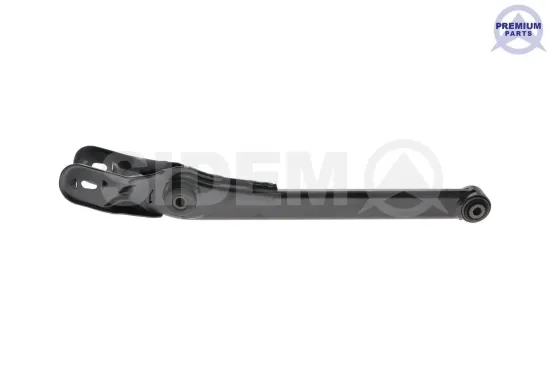 Stange/Strebe, Radaufhängung Hinterachse unten SIDEM 35474 Bild Stange/Strebe, Radaufhängung Hinterachse unten SIDEM 35474