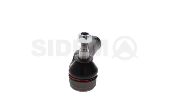 Spurstangenkopf Vorderachse links SIDEM 3634 Bild Spurstangenkopf Vorderachse links SIDEM 3634