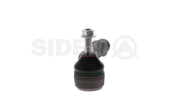 Spurstangenkopf Vorderachse links SIDEM 3638 Bild Spurstangenkopf Vorderachse links SIDEM 3638