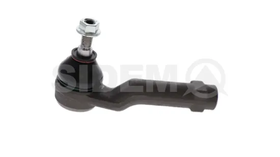 Spurstangenkopf Vorderachse rechts SIDEM 3639 Bild Spurstangenkopf Vorderachse rechts SIDEM 3639