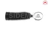 Faltenbalg, Lenkung Vorderachse SIDEM 367.030 Bild Faltenbalg, Lenkung Vorderachse SIDEM 367.030