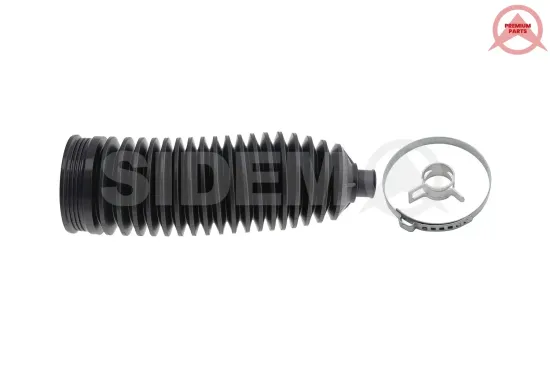 Faltenbalg, Lenkung Vorderachse SIDEM 367.030 Bild Faltenbalg, Lenkung Vorderachse SIDEM 367.030