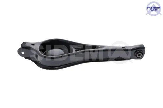 Lenker, Radaufhängung Hinterachse unten SIDEM 3674 Bild Lenker, Radaufhängung Hinterachse unten SIDEM 3674