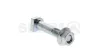 Reparatursatz, Radaufhängung Vorderachse beidseitig SIDEM 37000 Bild Reparatursatz, Radaufhängung Vorderachse beidseitig SIDEM 37000
