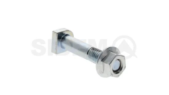 Reparatursatz, Radaufhängung Vorderachse beidseitig SIDEM 37000 Bild Reparatursatz, Radaufhängung Vorderachse beidseitig SIDEM 37000