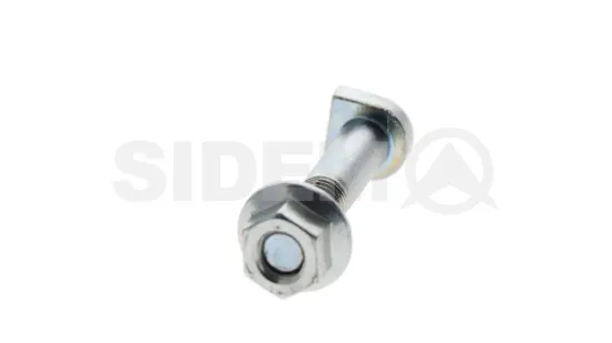 Reparatursatz, Radaufhängung Vorderachse beidseitig SIDEM 37000 Bild Reparatursatz, Radaufhängung Vorderachse beidseitig SIDEM 37000