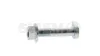 Reparatursatz, Radaufhängung Vorderachse beidseitig SIDEM 37000 Bild Reparatursatz, Radaufhängung Vorderachse beidseitig SIDEM 37000