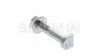 Reparatursatz, Radaufhängung Vorderachse beidseitig SIDEM 37000 Bild Reparatursatz, Radaufhängung Vorderachse beidseitig SIDEM 37000