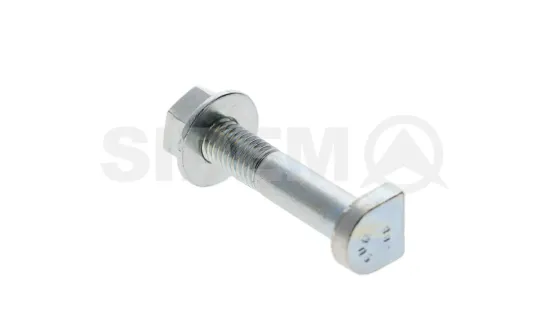 Reparatursatz, Radaufhängung Vorderachse beidseitig SIDEM 37000 Bild Reparatursatz, Radaufhängung Vorderachse beidseitig SIDEM 37000