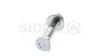 Reparatursatz, Radaufhängung Vorderachse beidseitig SIDEM 37000 Bild Reparatursatz, Radaufhängung Vorderachse beidseitig SIDEM 37000