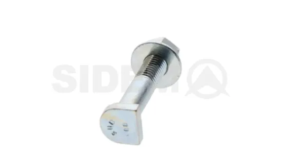 Reparatursatz, Radaufhängung Vorderachse beidseitig SIDEM 37000 Bild Reparatursatz, Radaufhängung Vorderachse beidseitig SIDEM 37000