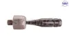 Axialgelenk, Spurstange Vorderachse SIDEM 37011