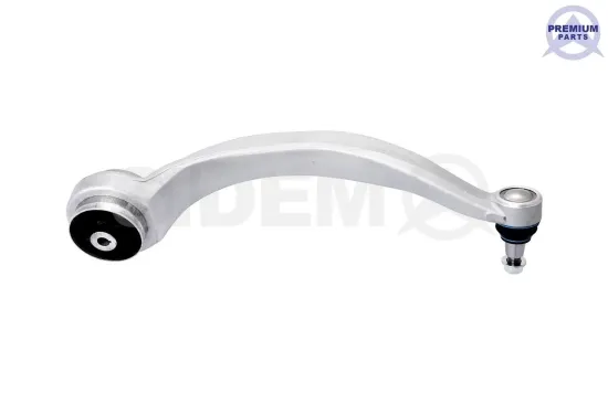 Lenker, Radaufhängung hinten unten Vorderachse rechts SIDEM 37057 Bild Lenker, Radaufhängung hinten unten Vorderachse rechts SIDEM 37057