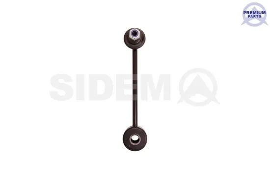 Stange/Strebe, Stabilisator Hinterachse SIDEM 37061 Bild Stange/Strebe, Stabilisator Hinterachse SIDEM 37061