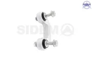 Stange/Strebe, Stabilisator Vorderachse rechts SIDEM 37063