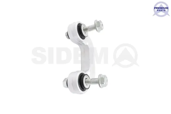 Stange/Strebe, Stabilisator Vorderachse rechts SIDEM 37063 Bild Stange/Strebe, Stabilisator Vorderachse rechts SIDEM 37063