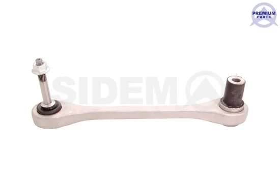 Stange/Strebe, Radaufhängung hinten SIDEM 37064 Bild Stange/Strebe, Radaufhängung hinten SIDEM 37064