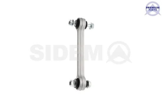 Stange/Strebe, Stabilisator Vorderachse SIDEM 37067 Bild Stange/Strebe, Stabilisator Vorderachse SIDEM 37067