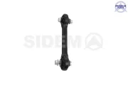 Stange/Strebe, Stabilisator SIDEM 37068