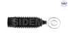Faltenbalg, Lenkung Vorderachse SIDEM 371.038 Bild Faltenbalg, Lenkung Vorderachse SIDEM 371.038
