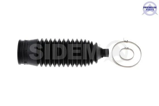Faltenbalg, Lenkung Vorderachse SIDEM 371.038 Bild Faltenbalg, Lenkung Vorderachse SIDEM 371.038