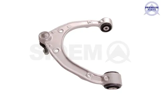 Lenker, Radaufhängung Vorderachse oben SIDEM 37150 Bild Lenker, Radaufhängung Vorderachse oben SIDEM 37150