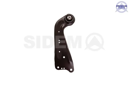 Lenker, Radaufhängung Hinterachse links vorne SIDEM 37158 Bild Lenker, Radaufhängung Hinterachse links vorne SIDEM 37158