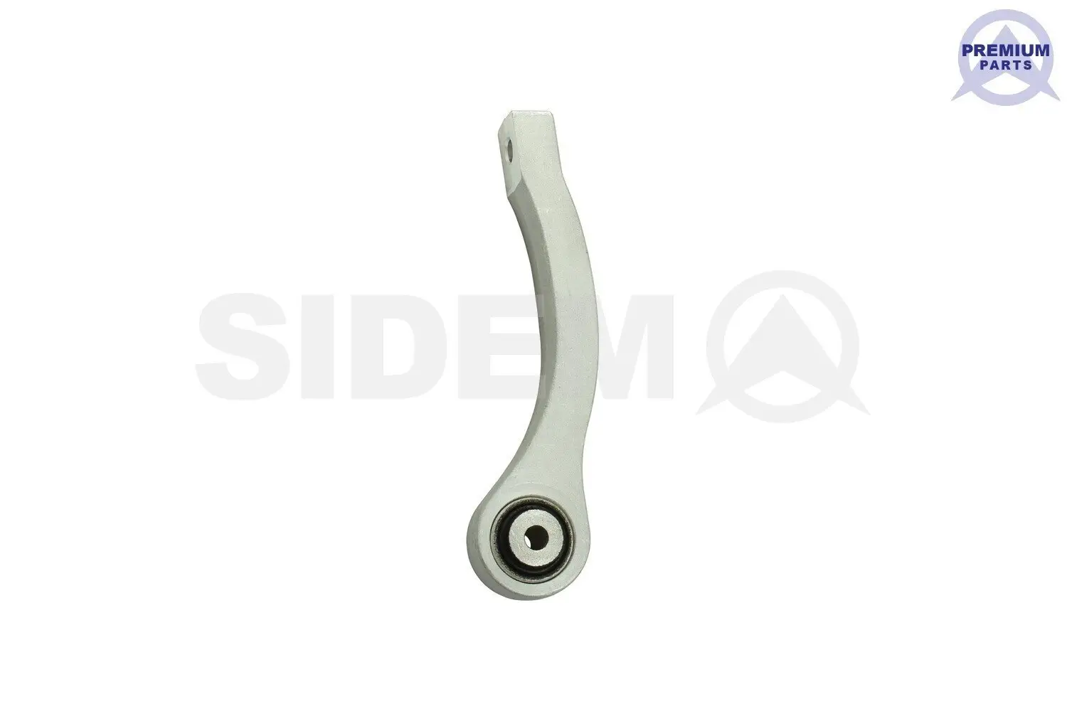 Stange/Strebe, Stabilisator SIDEM 37161