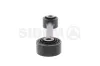 Stange/Strebe, Stabilisator Vorderachse SIDEM 37162 Bild Stange/Strebe, Stabilisator Vorderachse SIDEM 37162