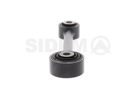 Stange/Strebe, Stabilisator Vorderachse SIDEM 37162 Bild Stange/Strebe, Stabilisator Vorderachse SIDEM 37162