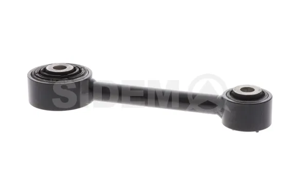 Stange/Strebe, Stabilisator Vorderachse SIDEM 37162 Bild Stange/Strebe, Stabilisator Vorderachse SIDEM 37162
