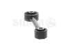 Stange/Strebe, Stabilisator Vorderachse SIDEM 37162 Bild Stange/Strebe, Stabilisator Vorderachse SIDEM 37162
