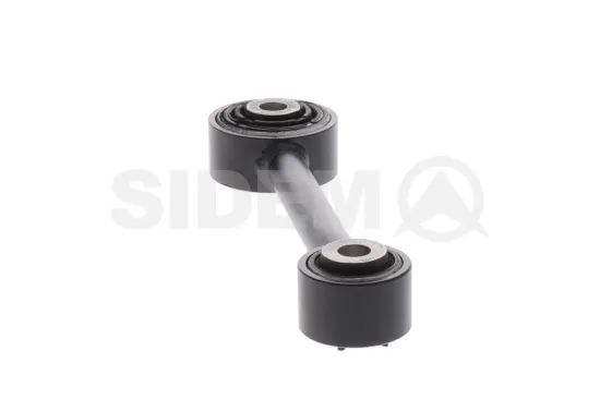 Stange/Strebe, Stabilisator Vorderachse SIDEM 37162 Bild Stange/Strebe, Stabilisator Vorderachse SIDEM 37162