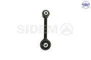 Stange/Strebe, Stabilisator SIDEM 37162