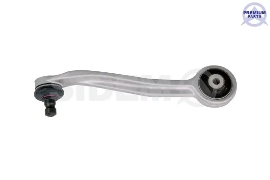 Lenker, Radaufhängung hinten oben Vorderachse links SIDEM 37172 Bild Lenker, Radaufhängung hinten oben Vorderachse links SIDEM 37172