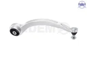 Lenker, Radaufhängung hinten unten Vorderachse rechts SIDEM 37251