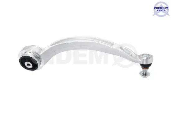 Lenker, Radaufhängung hinten unten Vorderachse rechts SIDEM 37251 Bild Lenker, Radaufhängung hinten unten Vorderachse rechts SIDEM 37251