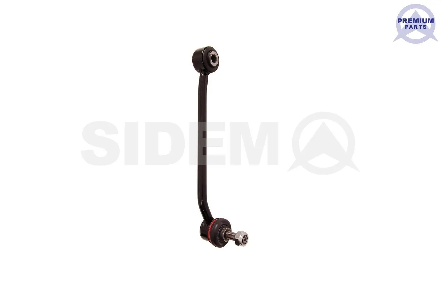 Stange/Strebe, Stabilisator SIDEM 37260