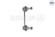 Stange/Strebe, Stabilisator SIDEM 37262