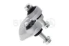 Stange/Strebe, Stabilisator Vorderachse links SIDEM 37268 Bild Stange/Strebe, Stabilisator Vorderachse links SIDEM 37268