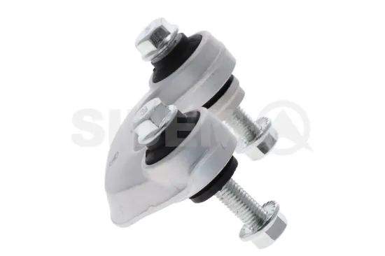 Stange/Strebe, Stabilisator Vorderachse links SIDEM 37268 Bild Stange/Strebe, Stabilisator Vorderachse links SIDEM 37268