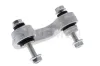 Stange/Strebe, Stabilisator Vorderachse links SIDEM 37268 Bild Stange/Strebe, Stabilisator Vorderachse links SIDEM 37268