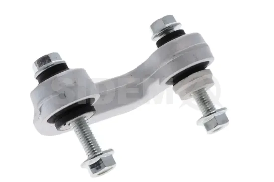 Stange/Strebe, Stabilisator Vorderachse links SIDEM 37268 Bild Stange/Strebe, Stabilisator Vorderachse links SIDEM 37268