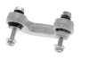Stange/Strebe, Stabilisator Vorderachse links SIDEM 37268 Bild Stange/Strebe, Stabilisator Vorderachse links SIDEM 37268