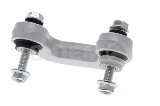 Stange/Strebe, Stabilisator Vorderachse links SIDEM 37268 Bild Stange/Strebe, Stabilisator Vorderachse links SIDEM 37268